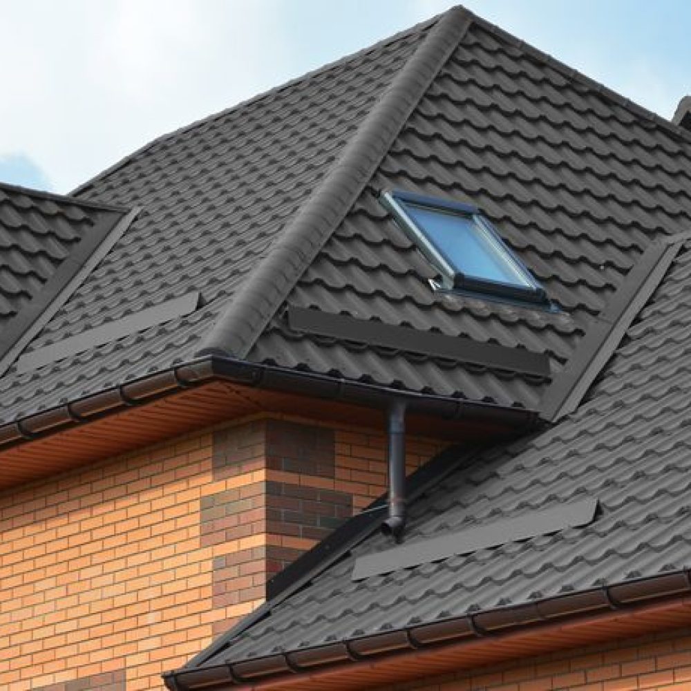 roof-tiles