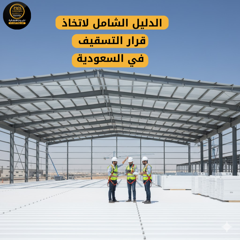 تصميم بدون عنوان (3)